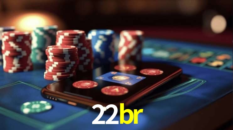 Estatísticas 22br