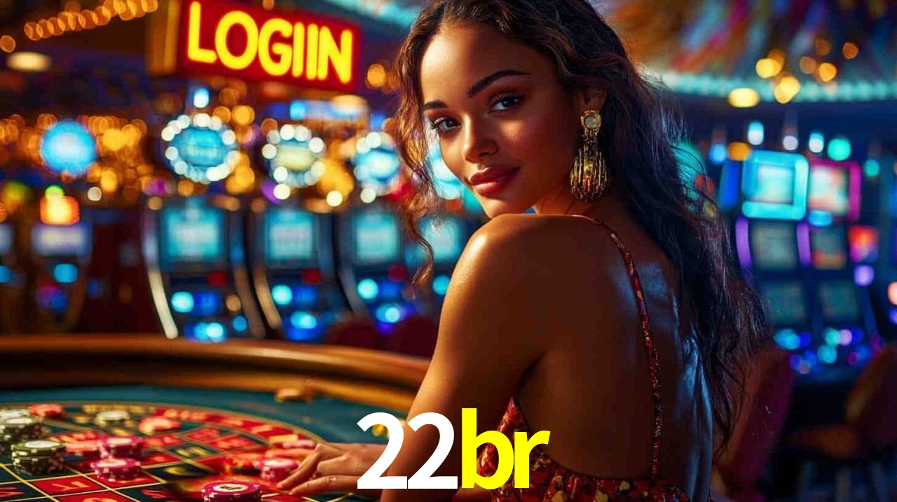 Experiência VIP 22br