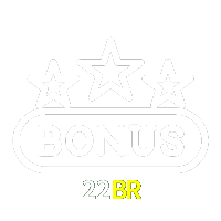 Bônus e Promoções