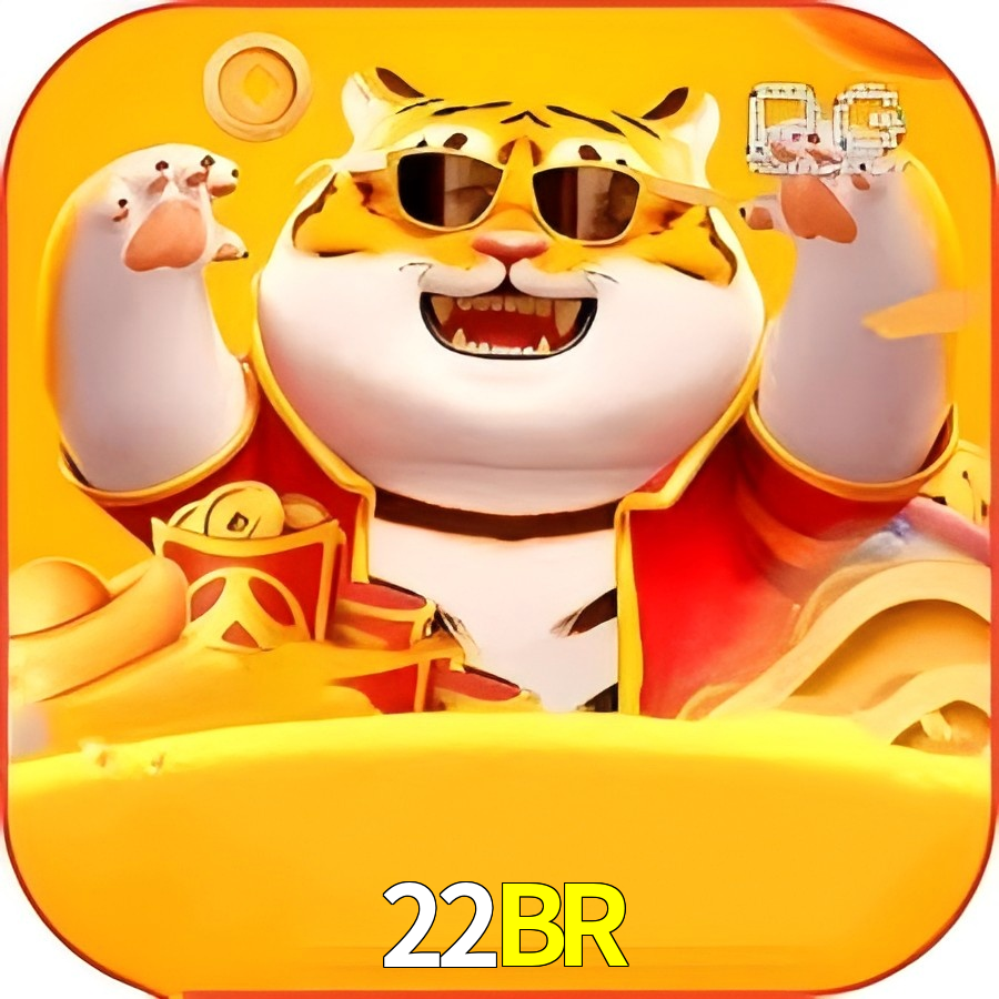 22BR