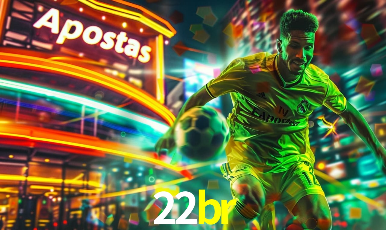 Apostas de Basquete 22br