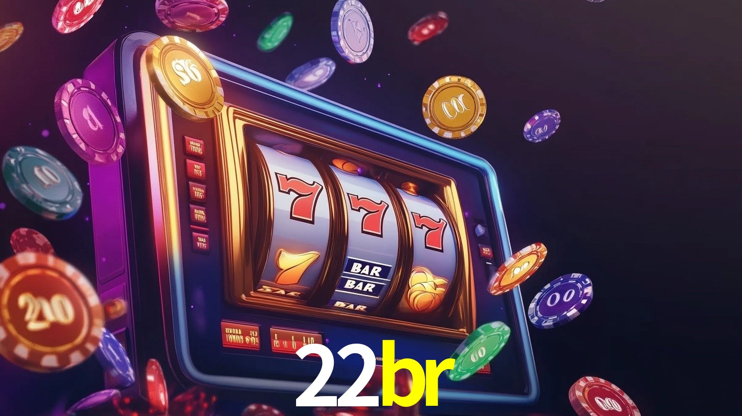 Roulette Table 22br