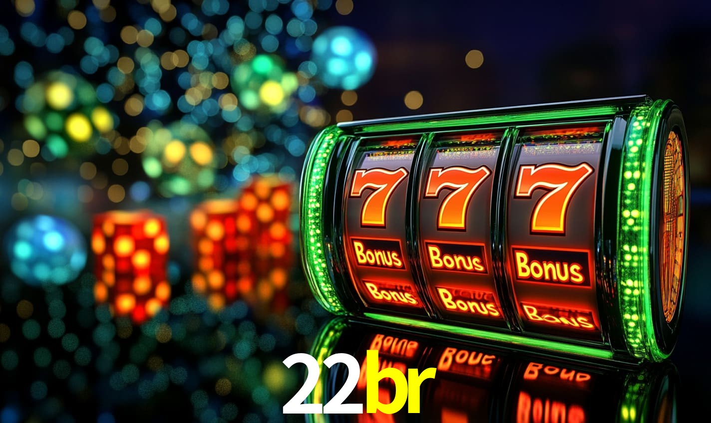 Estatísticas do Jogo 22br