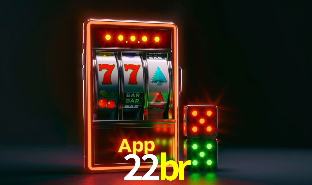 Estratégias Crash Games 22br