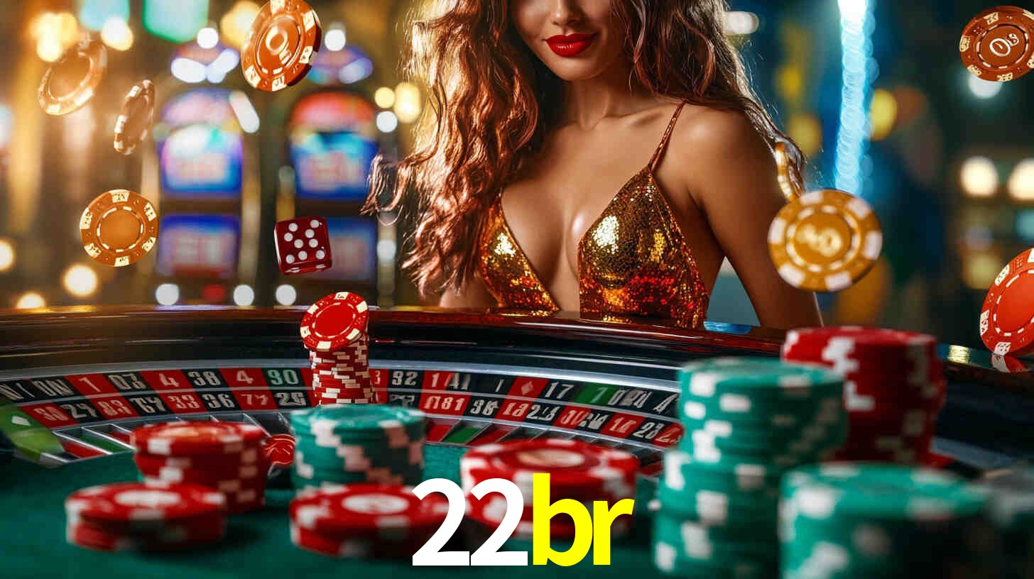 Welcome Bonus 22br