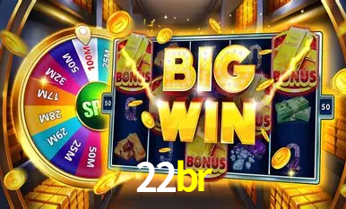 A Emoção da Loteria na 22br: Uma Chance de Mudança de Vida