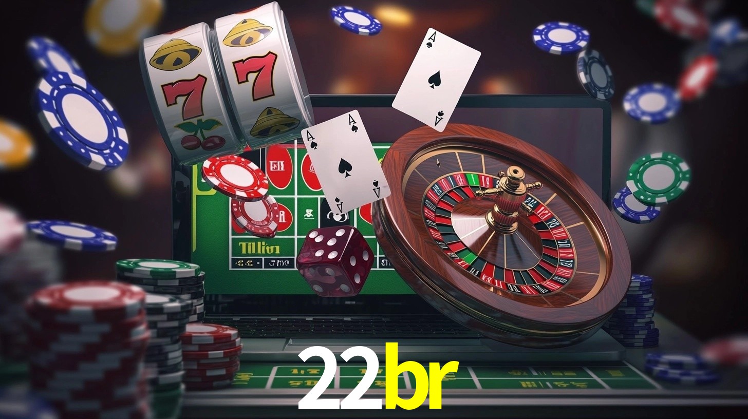 Exclusive Games 22br