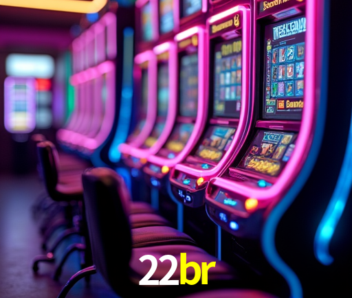 Promoções Sazonais 22br
