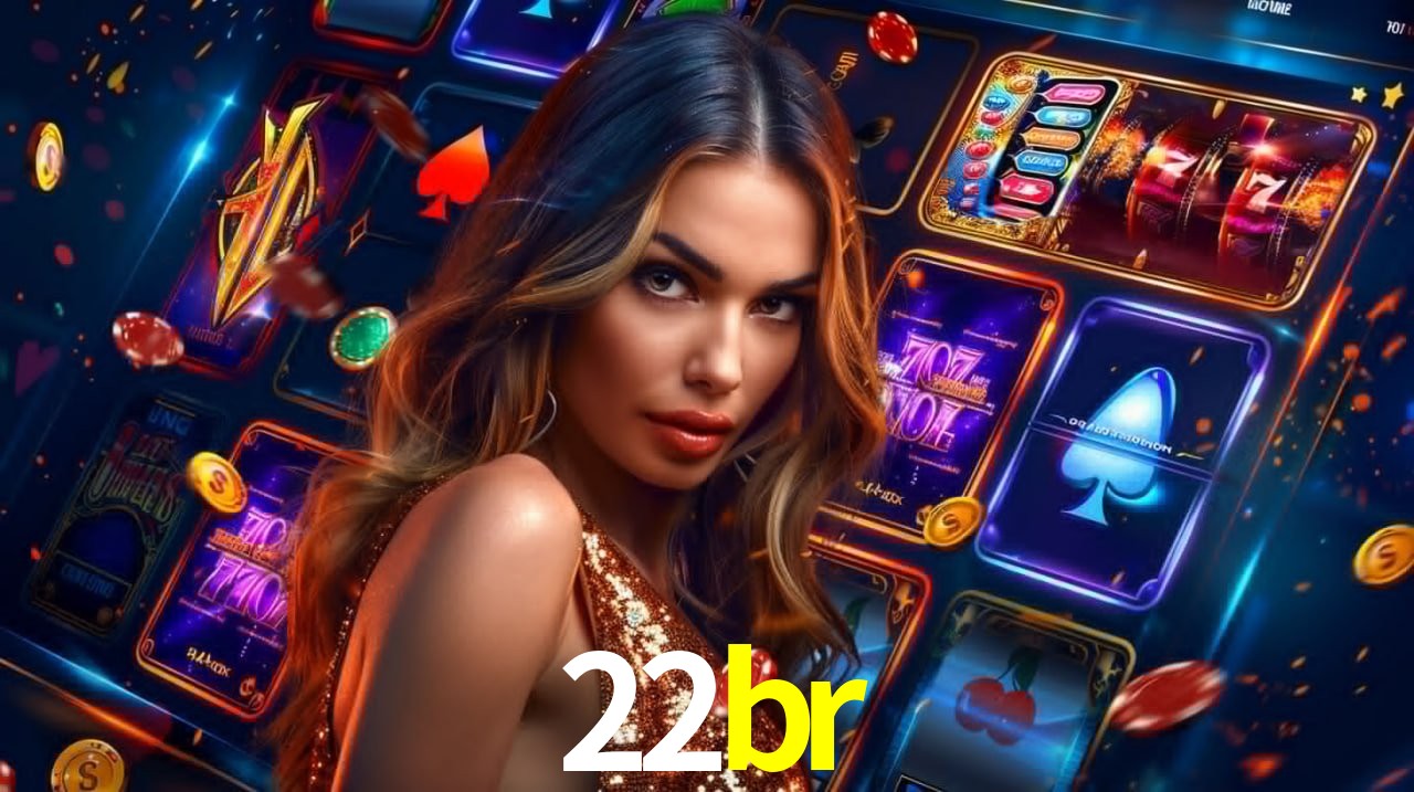 Explorando a Categoria de Eventos em Apostas na 22br