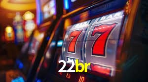 Recursos de Bônus 22br