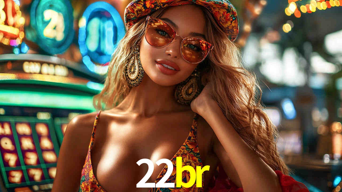 Daily Bonuses 22br