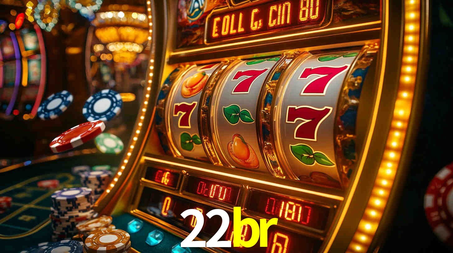 Tournaments 22br