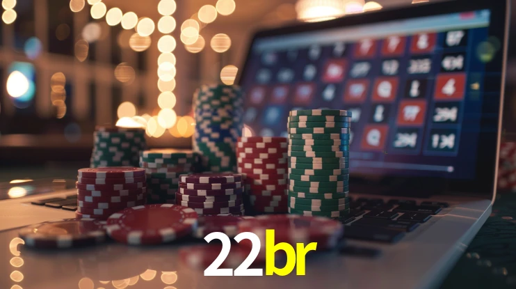 Account Benefits 22br