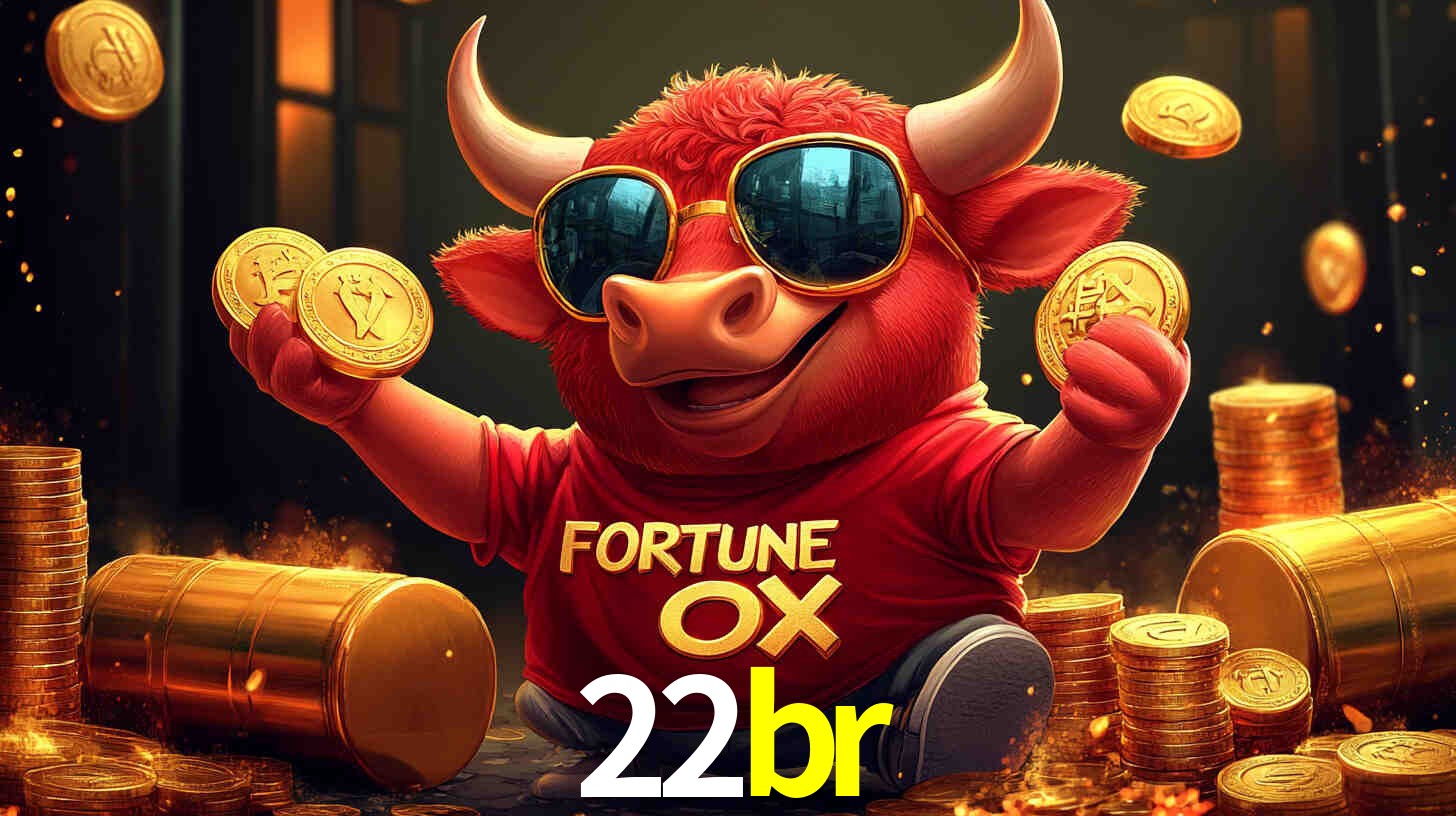 A Revolução dos Aplicativos de Jogos no 22br