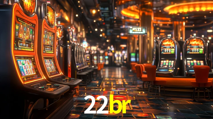 22br App Interface