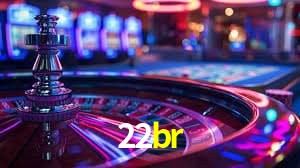 Casino VIP 22br