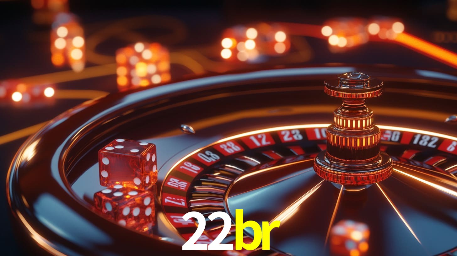 Crash Games Strategies 22br