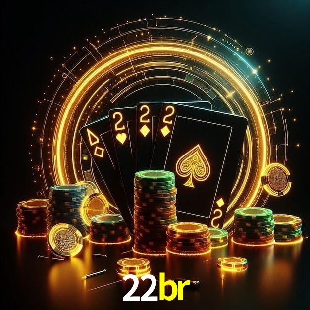 Apostas de Tênis 22br