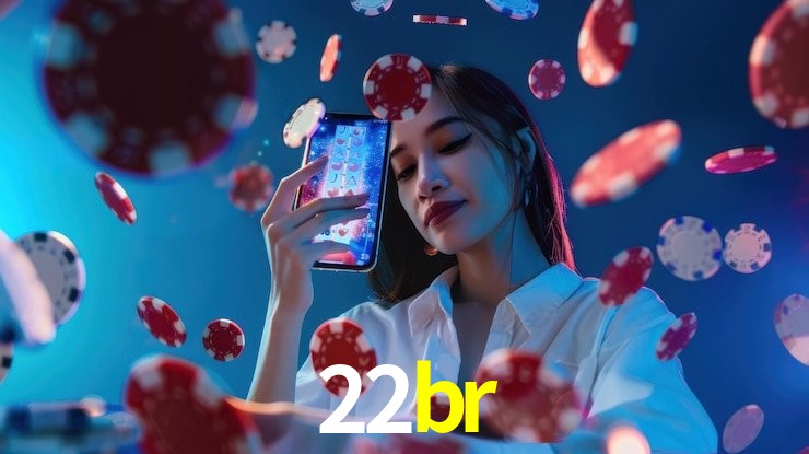 Descubra a Essência do 22br: Nossa História e Compromissos