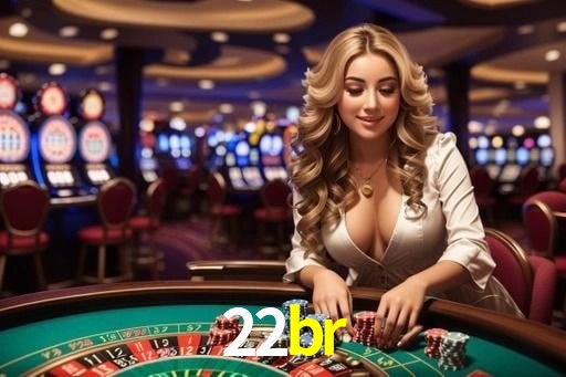 Football Betting 22br