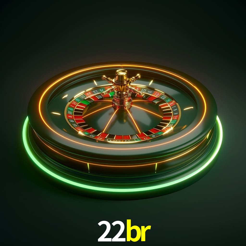 22br casino