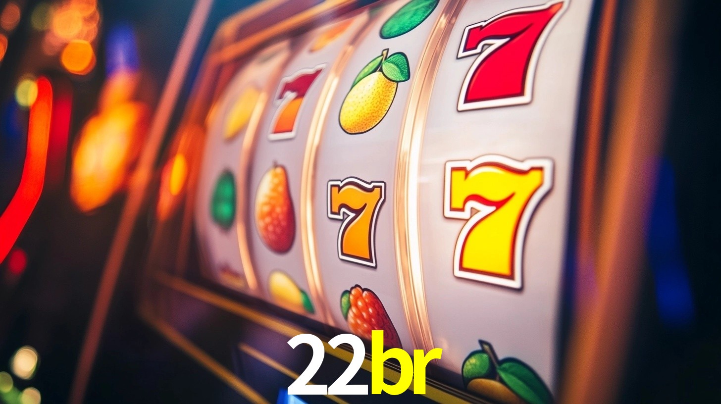 Instant EasyPaisa 22br