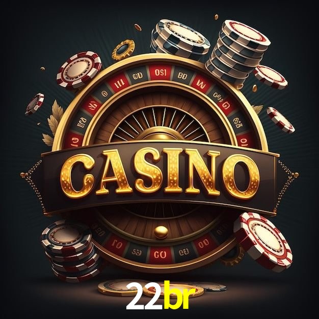 22br bet