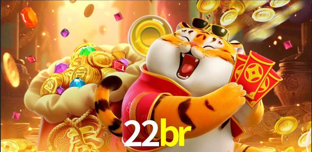 22br casino