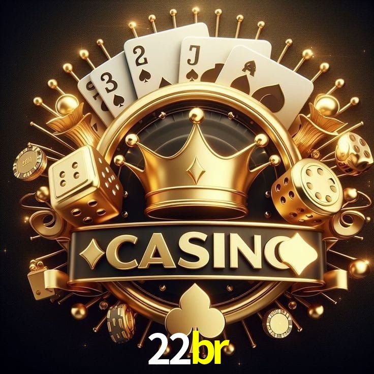 Estatísticas Crash Games 22br