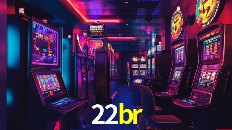 Premium Interface 22br