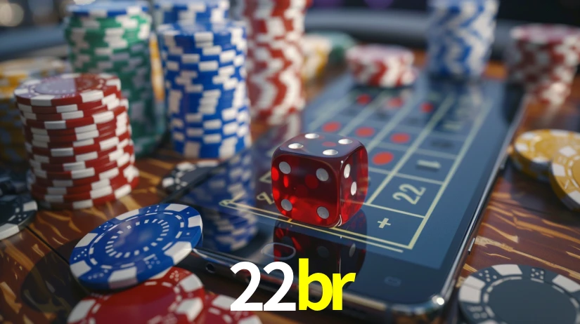 22br casino
