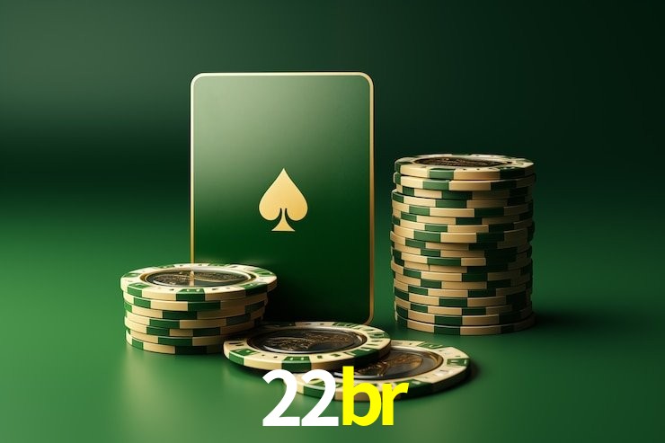 Sports Statistics 22br