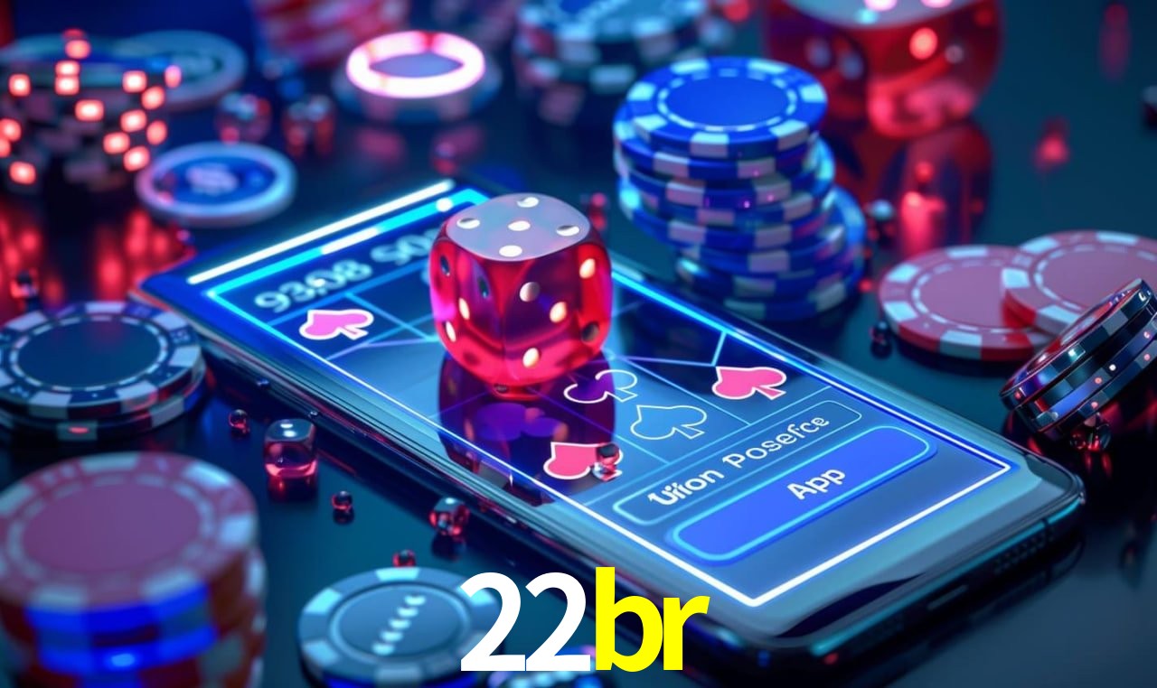 cassino 22br