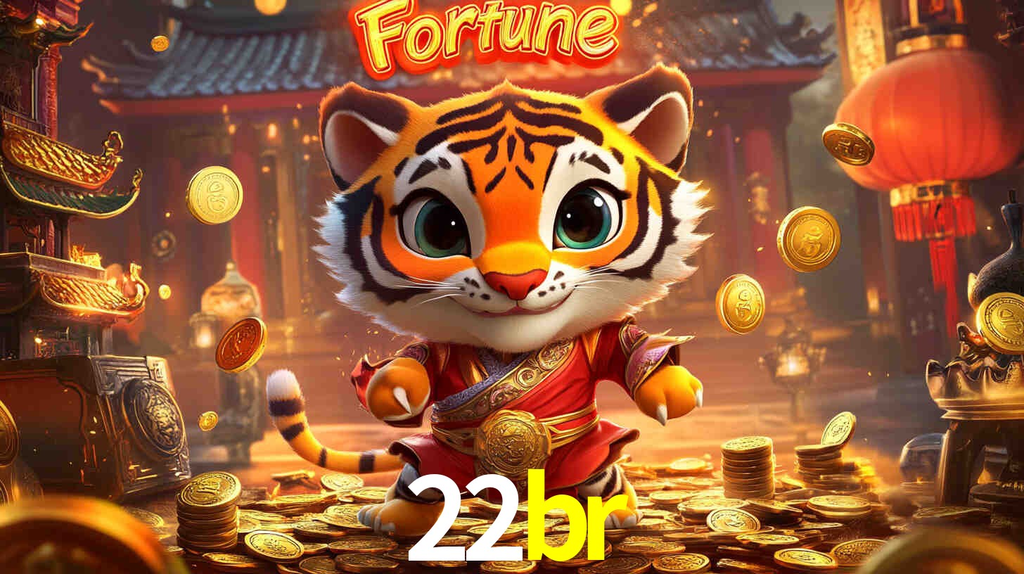 Descubra a Magia dos Jogos de Arcade no 22br
