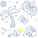Inovações de Jogos na 22br: O Futuro das Experiências Interativas