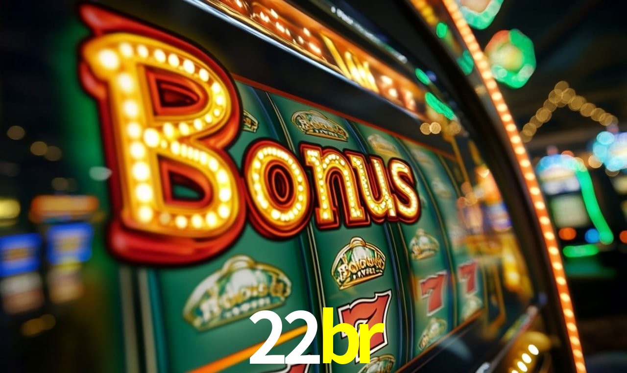 Promoção Relâmpago 22br