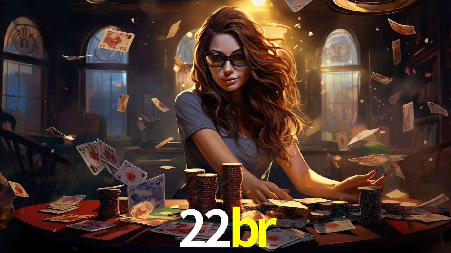 Crash Games Statistics 22br