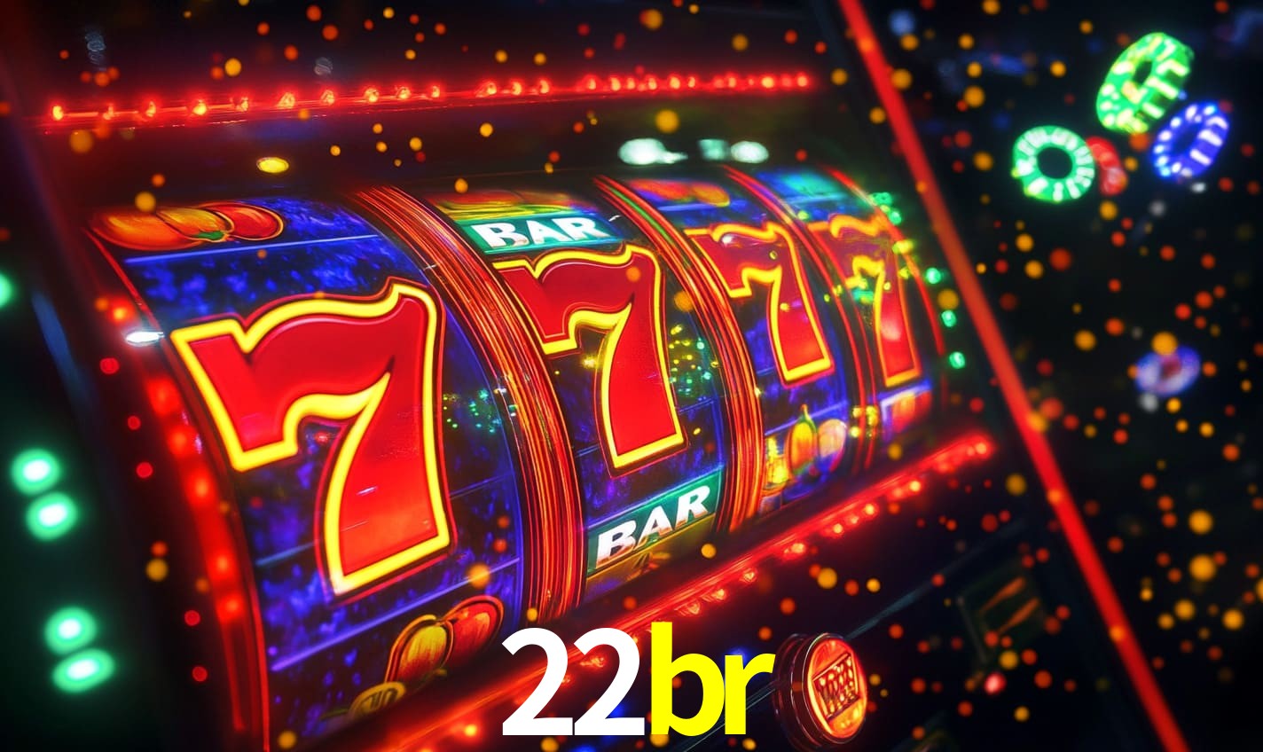 22br,22br casino