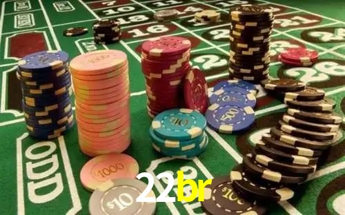22br,22br casino
