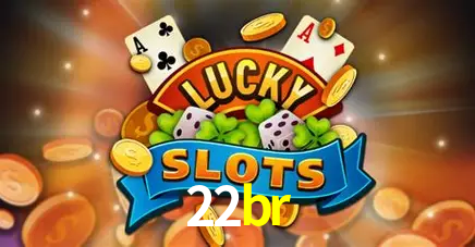 Descubra a Magia dos Jogos de Arcade no 22br