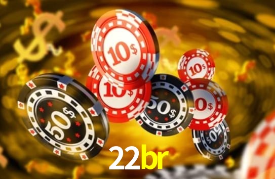Bônus Diários 22br