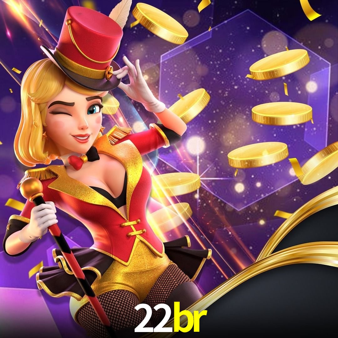Basketball Betting 22br