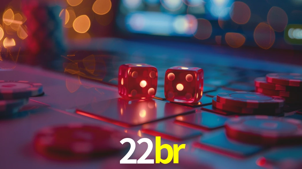 Quick Registration 22br