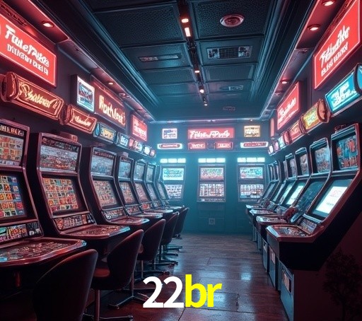 Sistemas de Segurança 22br