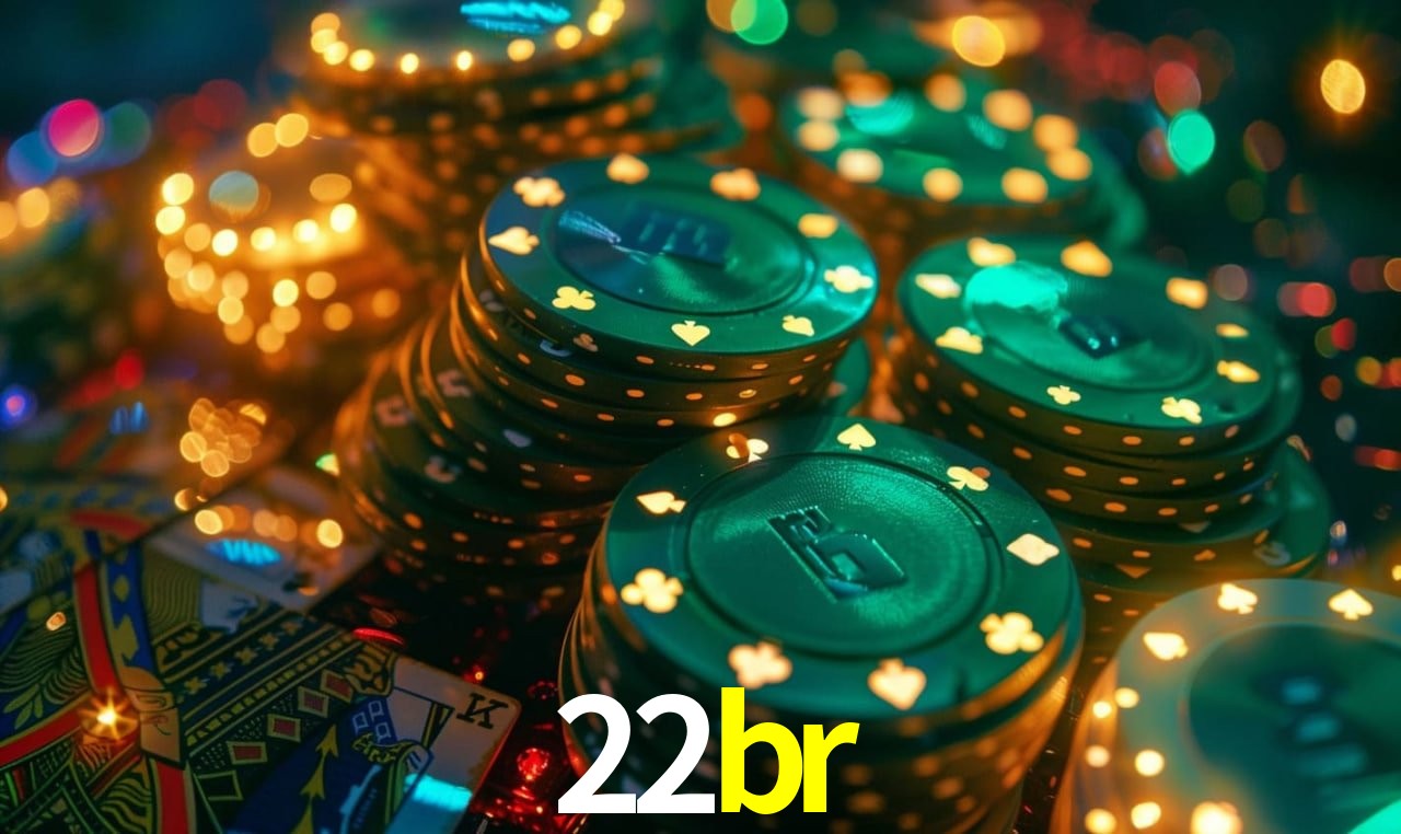 Programa VIP 22br