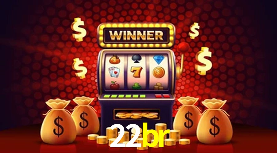 2FA Security 22br