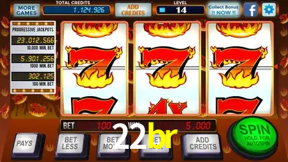 A Revolução dos Aplicativos de Jogos no 330bet