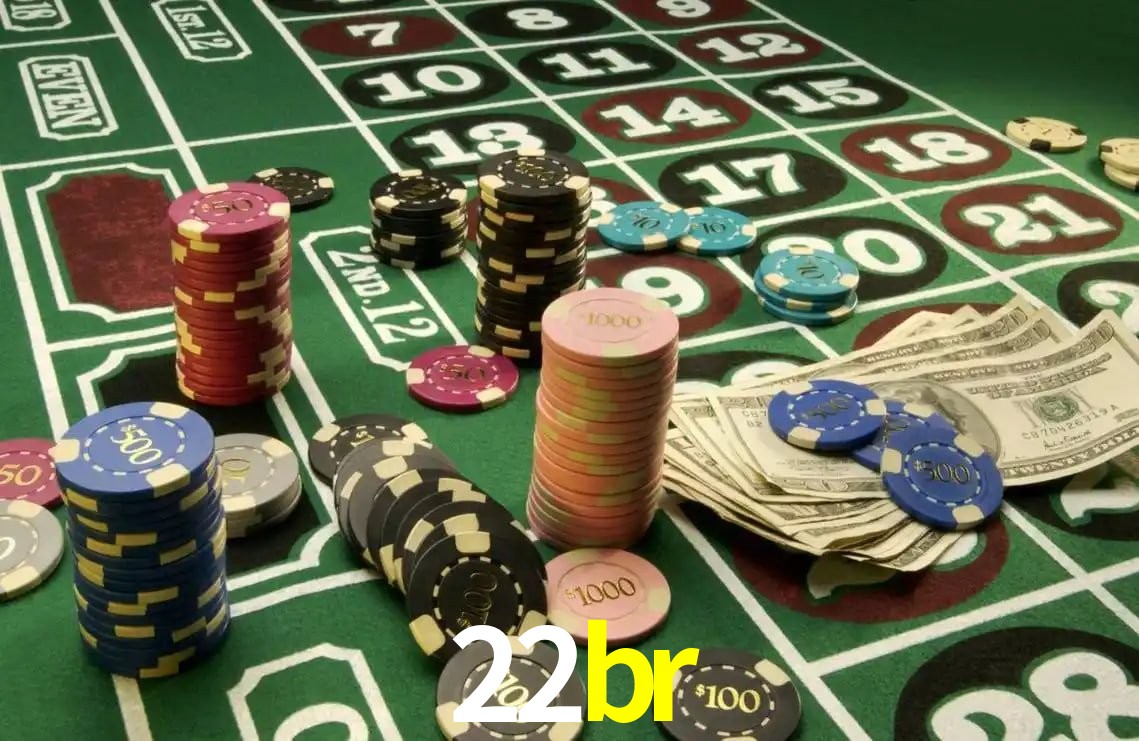 22br,22br casino