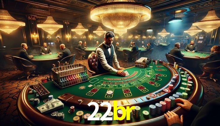 Bonus Features 22br