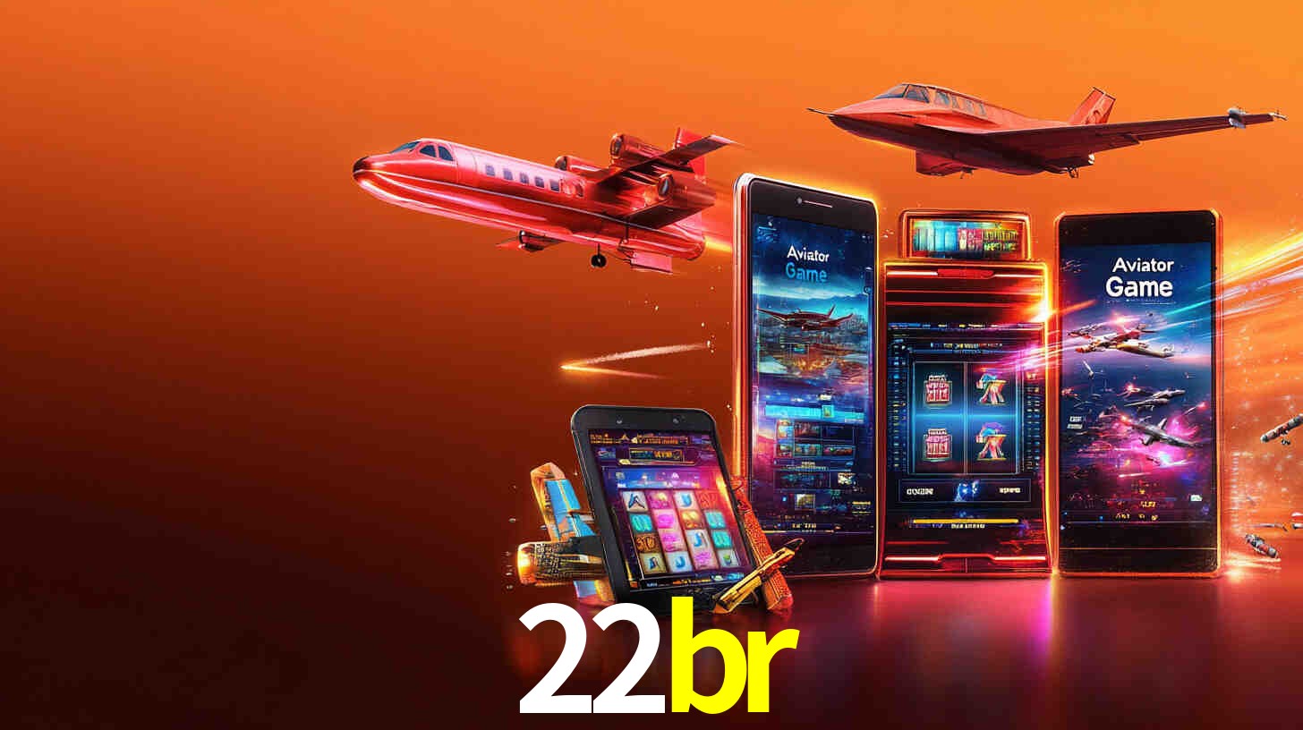 A Emoção da Loteria na 22br: Uma Chance de Mudança de Vida